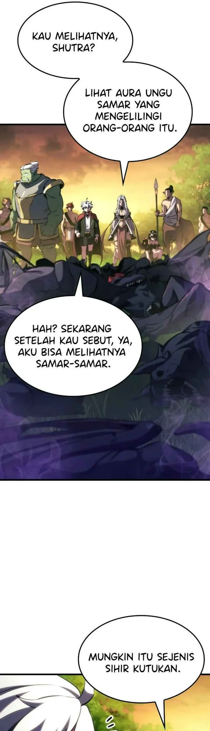 Breakers Chapter 28 Fix Gambar 29